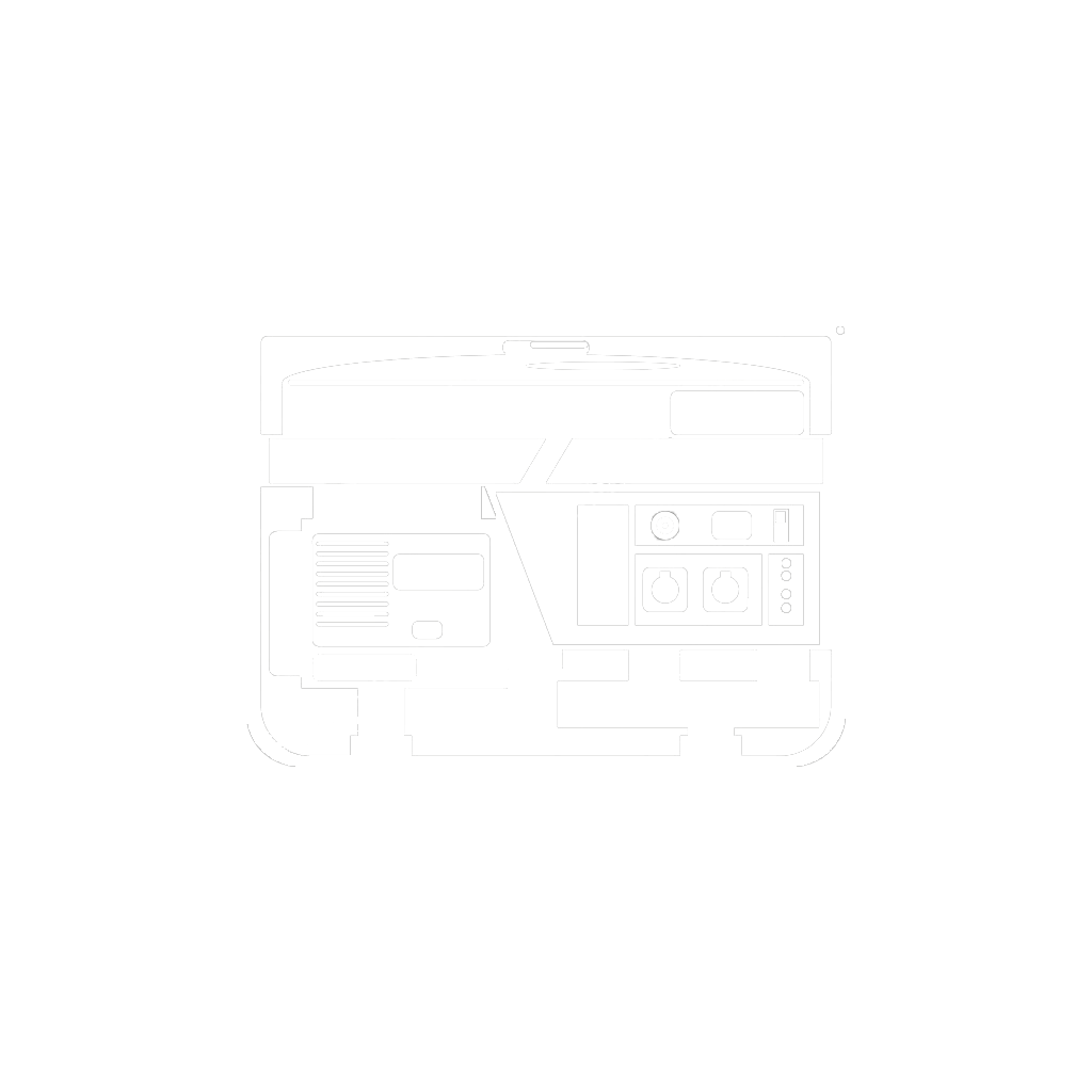 Как именно выбрать бензиновый генератор