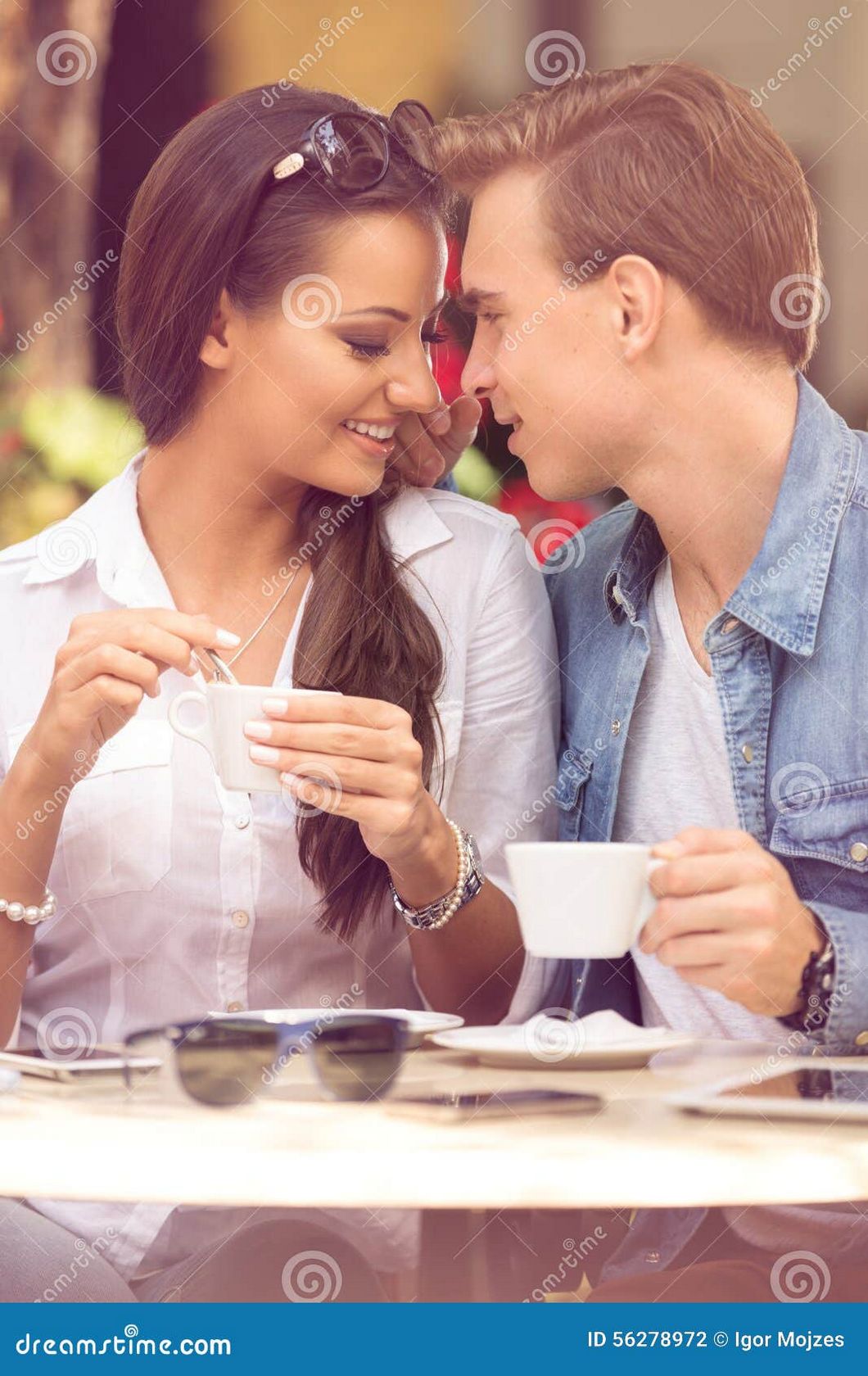 Sofia Day Evaluation 2025: Ultimate And Independent Site Introduction