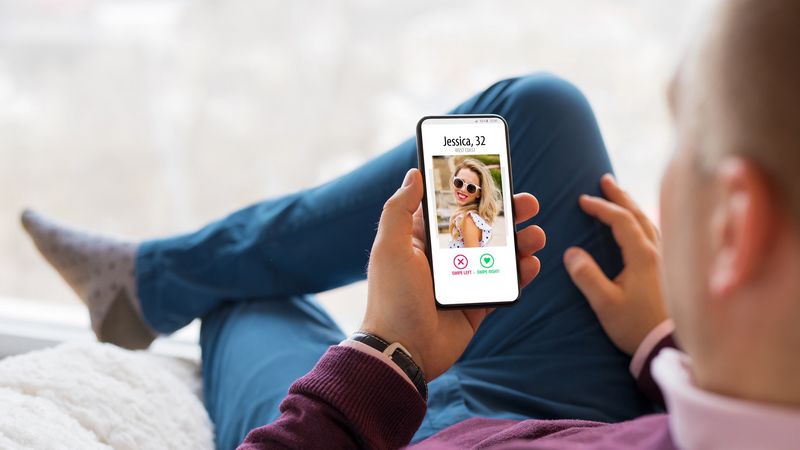 SofiaDate Testimonial 2025: Rates, Quality, and Precisely Just How to Start